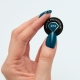 Semilac Lakier hybrydowy 074 Prussian Blue 7ml